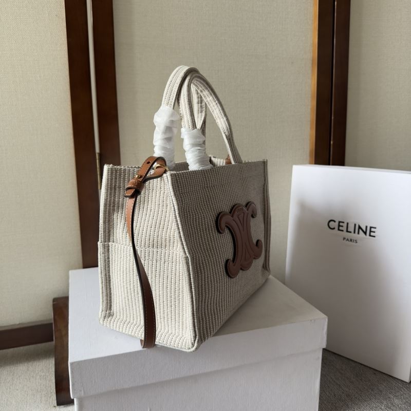 Celine Tote Bags